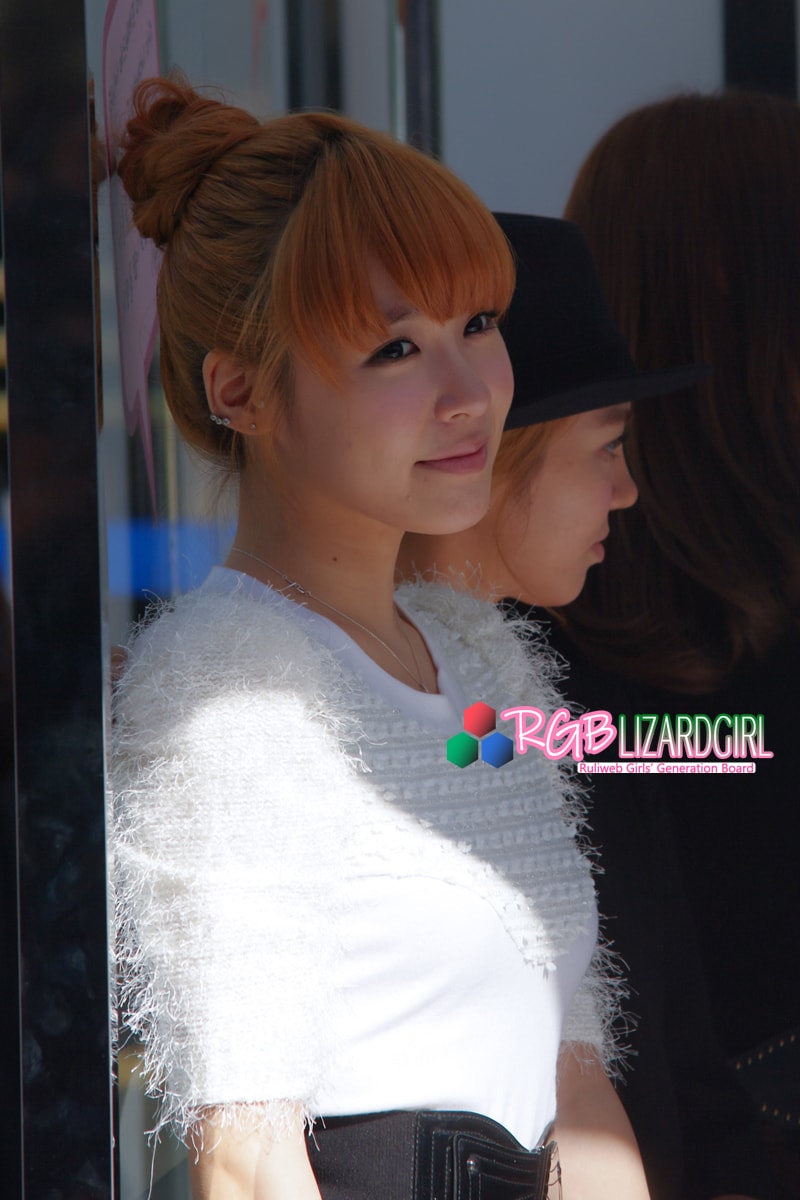http://www.119127.cn/pics/default/download/1550d520f9e77833b32f0035b332c9d3.jpg
