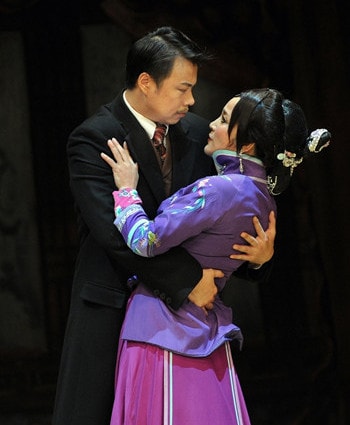 http://www.119127.cn/pics/default/download/15533219599d1a440091b6295c105753.jpg