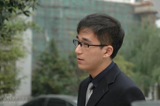 http://www.119127.cn/pics/default/download/155553badf53ab9f747eb2657e16ebd2.jpg