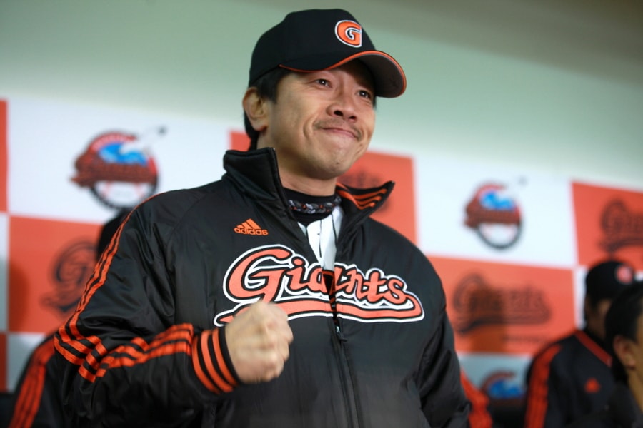 http://www.119127.cn/pics/default/download/1556452fb09a24386da925073f3aa115.jpg