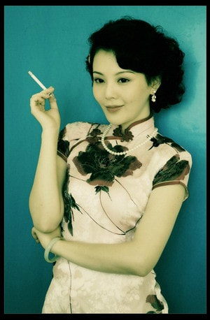 http://www.119127.cn/pics/default/download/1557452c088d7178fe4800bc3d94fa6e.jpg