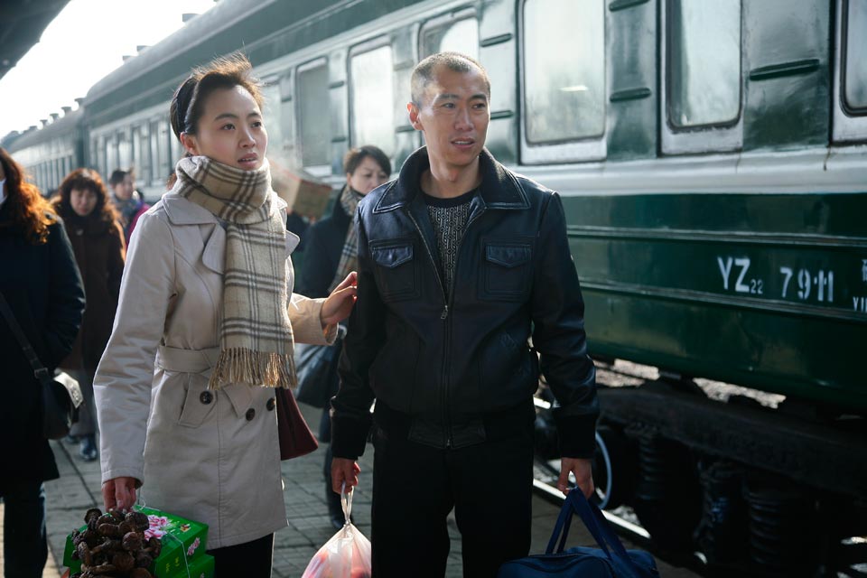 http://www.119127.cn/pics/default/download/15596e5f7b87bee81cebeed14914ff9a.jpg
