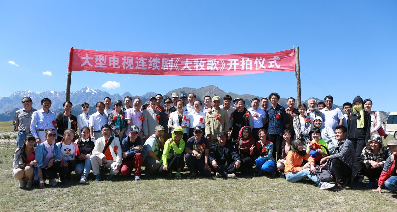 http://www.119127.cn/pics/default/download/1559a8c324a098008ac593f41df2e97b.jpg