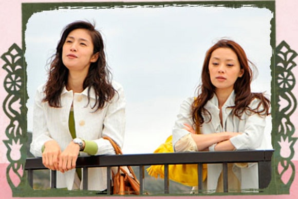 http://www.119127.cn/pics/default/download/155a1b99f44ceb19ec8b86d463051348.jpg