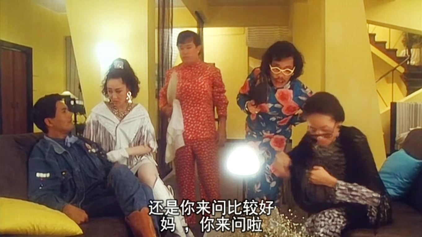 http://www.119127.cn/pics/default/download/155a3db4bfdc2e94ac74c50e0f71c6d9.jpg