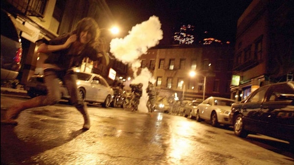 http://www.119127.cn/pics/default/download/155b798aa124533a806b11f6f110992f.jpg