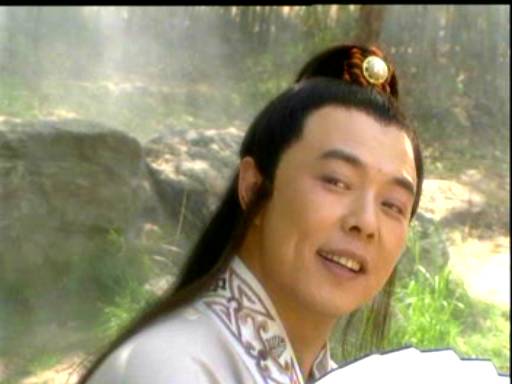 http://www.119127.cn/pics/default/download/155c7f6e10b708c61eb55d8ed4efa2f8.jpg