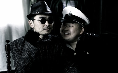 http://www.119127.cn/pics/default/download/155c9964964ffda83e10ffdd88a19f8e.jpg