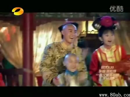 http://www.119127.cn/pics/default/download/155cf937737776eb99841527c2c3b3f5.jpg