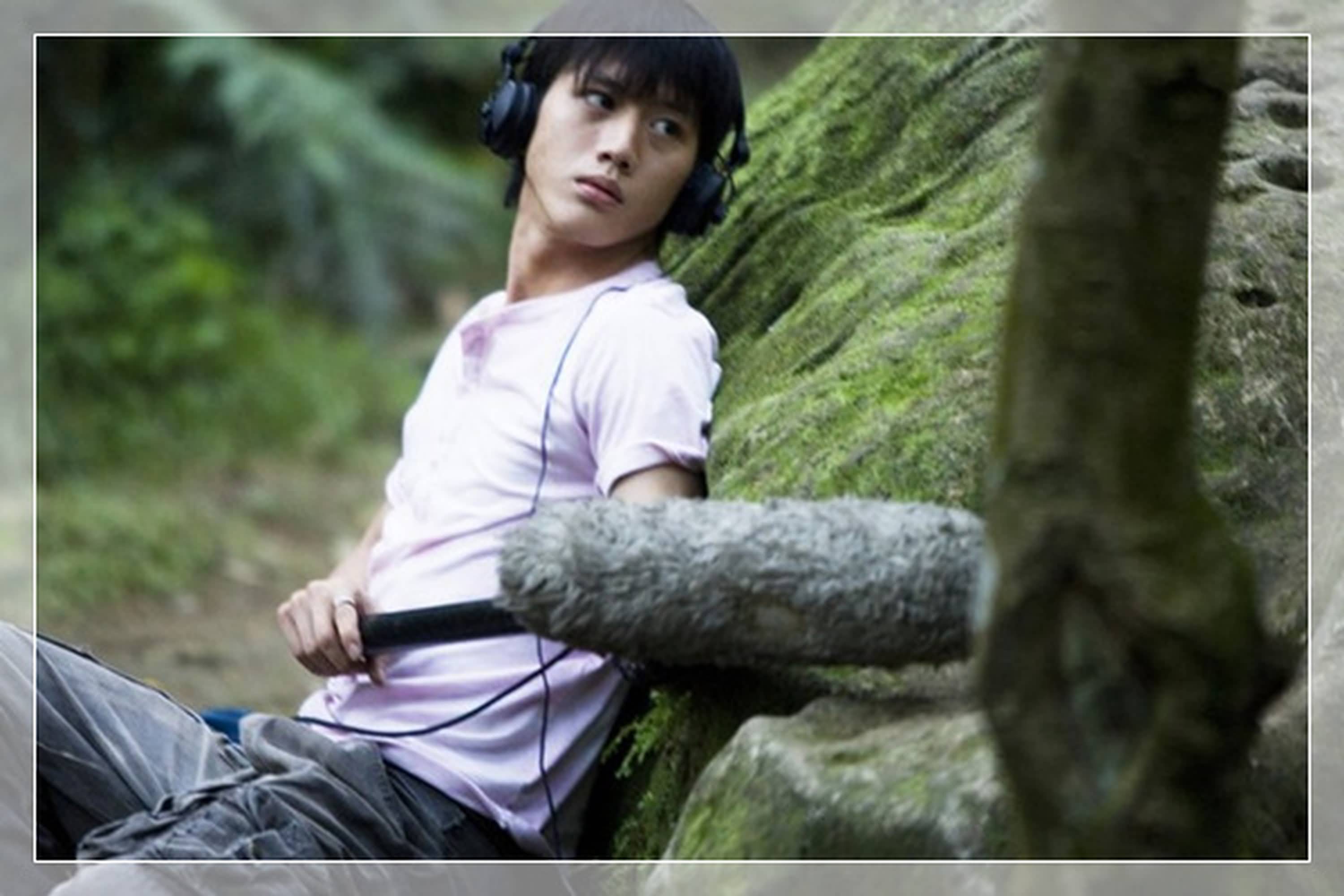 http://www.119127.cn/pics/default/download/155d7bae4be150dbd86ed4740312cc78.jpg