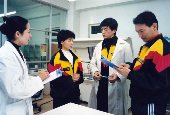 http://www.119127.cn/pics/default/download/155e762d4f163ba0185660bf0e5597f1.jpg