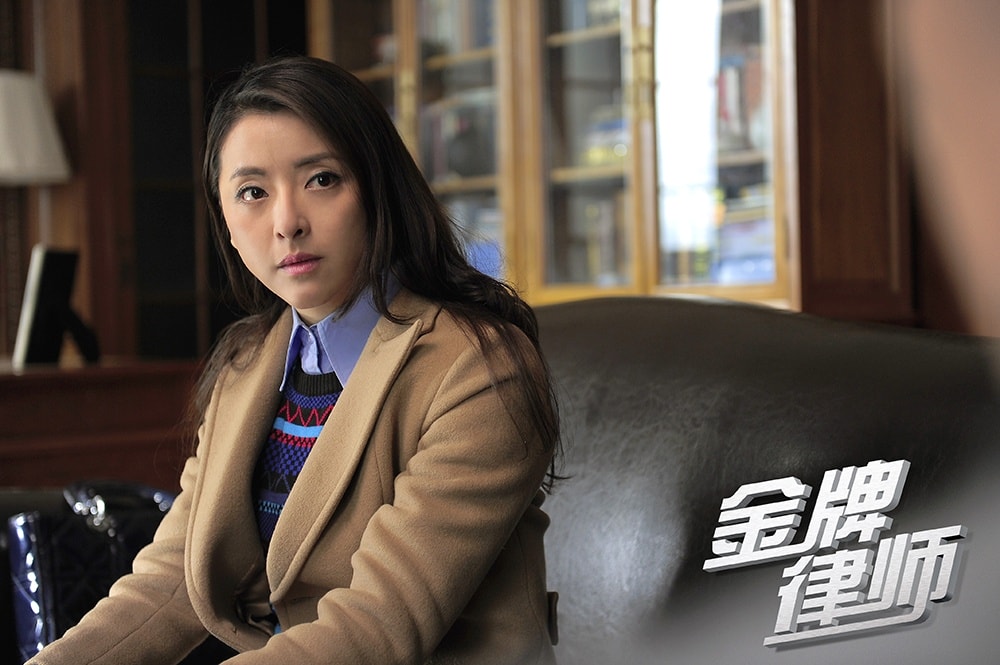 http://www.119127.cn/pics/default/download/155ea0cd4c81bf5f2f54f72d4342f331.jpg