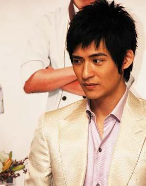 http://www.119127.cn/pics/default/download/15605e3d62365007f075b980c9b7af0e.jpg