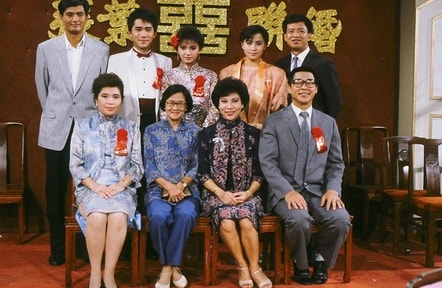 http://www.119127.cn/pics/default/download/1560601d13af2191c8df82ea04359e44.jpg