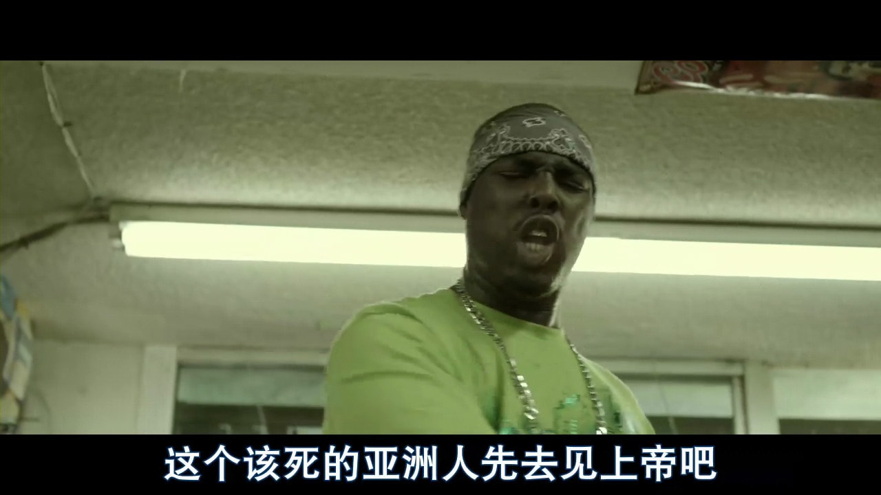 http://www.119127.cn/pics/default/download/15608ce50b1af3996be08d1ebc48414b.jpg