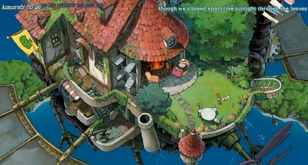 http://www.119127.cn/pics/default/download/1560d92838094e94cd5bfb8d86765f87.jpg