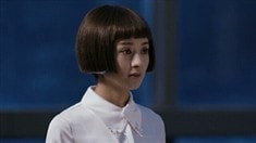 先行版預告片1