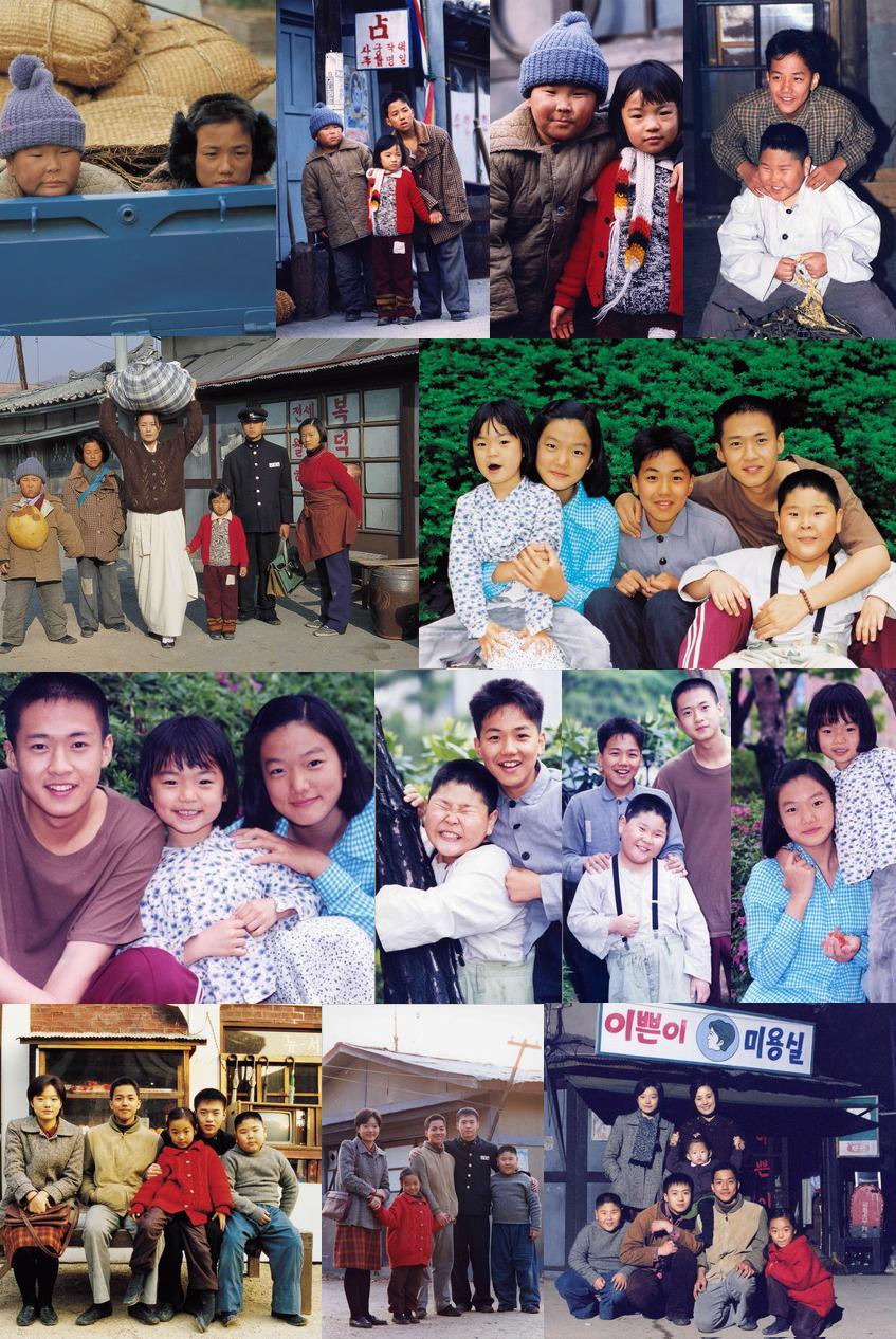 http://www.119127.cn/pics/default/download/15659f855e731fe5eaca009b30285b82.jpg