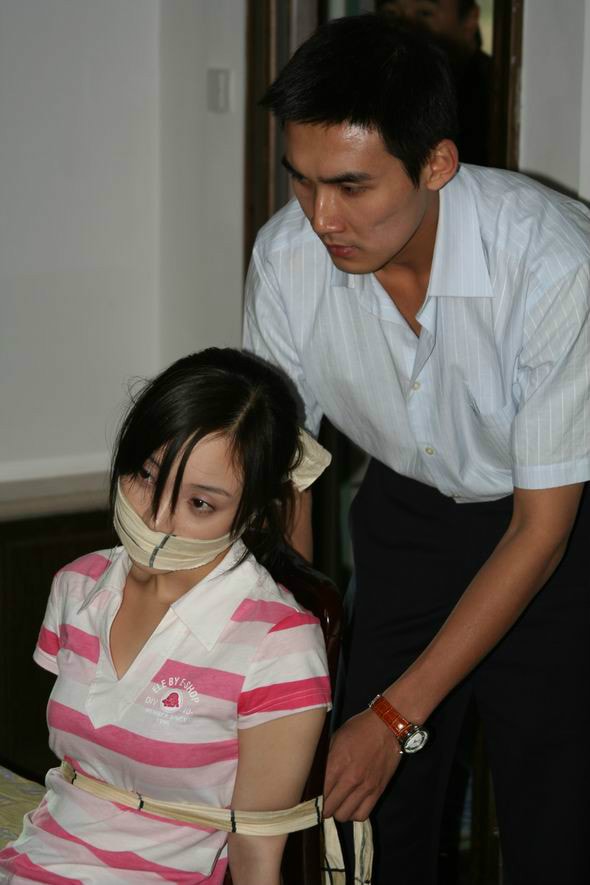http://www.119127.cn/pics/default/download/156850b2682e4cbd07a28d6282611280.jpg