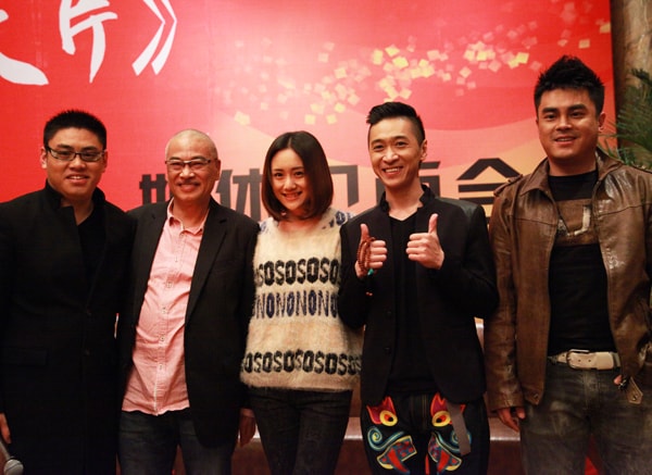 http://www.119127.cn/pics/default/download/1568e8ff074bf2c9a26d527876207bed.jpg