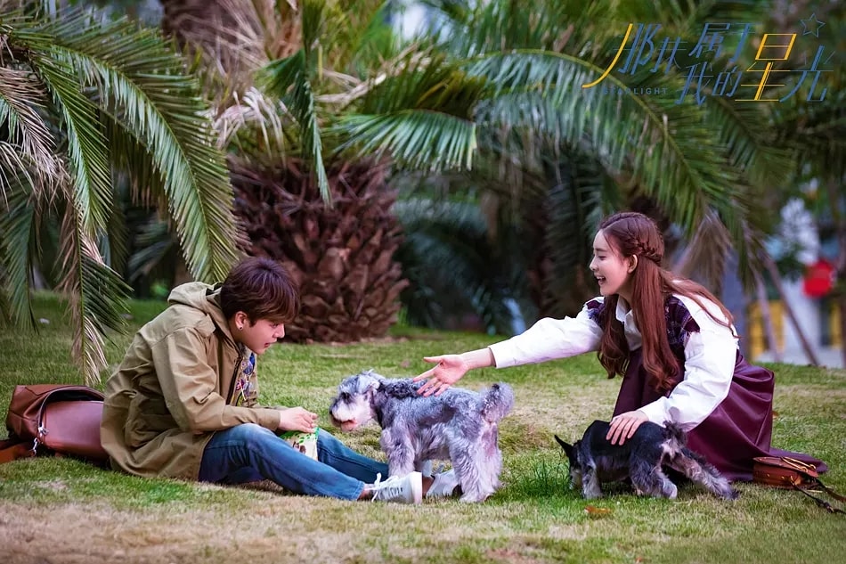 http://www.119127.cn/pics/default/download/1569/50f0f9f7718c2dcbe5be0ec6bd20.jpg