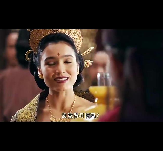 http://www.119127.cn/pics/default/download/15692d38c4521ccac77a14dcff0e8abb.jpg