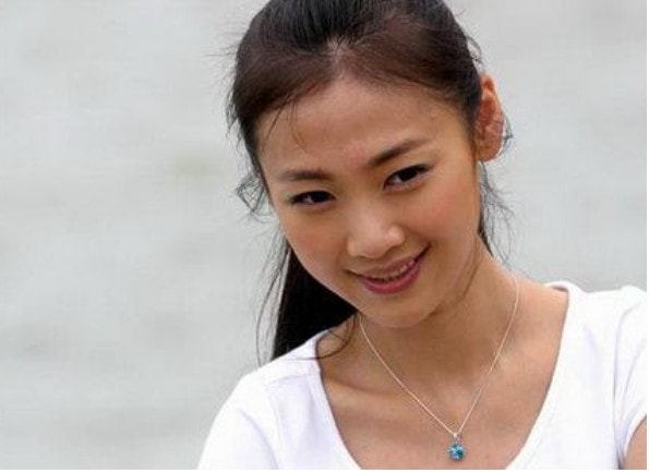 http://www.119127.cn/pics/default/download/156a/6da4a7928c8bde58290059fd2cd8.jpg