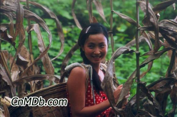 http://www.119127.cn/pics/default/download/156a4a634825eca48e9b994144f2835c.jpg