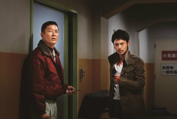 http://www.119127.cn/pics/default/download/156aad207dc07f077c970634d81016d4.jpg