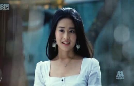 http://www.119127.cn/pics/default/download/156ccec48b7226ccf1b87c9e7ef2265b.jpg