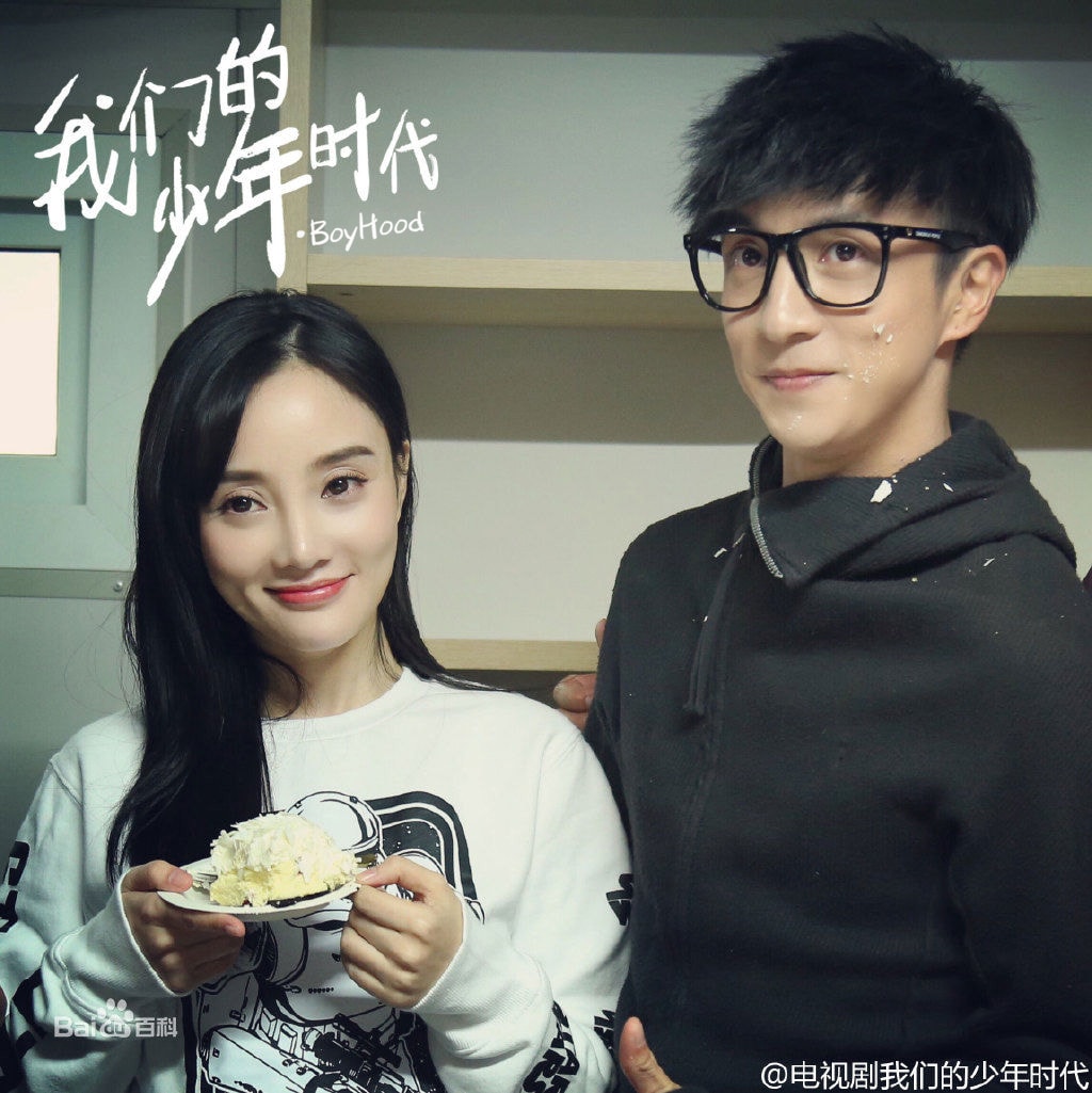 http://www.119127.cn/pics/default/download/156e/7e0d3cddb803f5da25e306de39dc.jpg