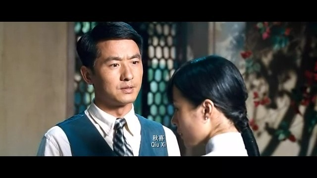 http://www.119127.cn/pics/default/download/156e5d25ecbdbaeefe8fb2922fa2c287.jpg