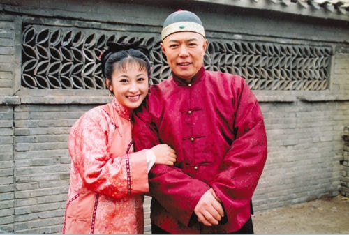 http://www.119127.cn/pics/default/download/156f/d0856f30ccb6f082f24e66eb363f.jpg