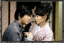 http://www.119127.cn/pics/default/download/156f4753b1154e78aef5590aaeac1aa1.jpg