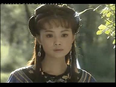 http://www.119127.cn/pics/default/download/156fea428295ca4b507538fa77ec62e9.jpg