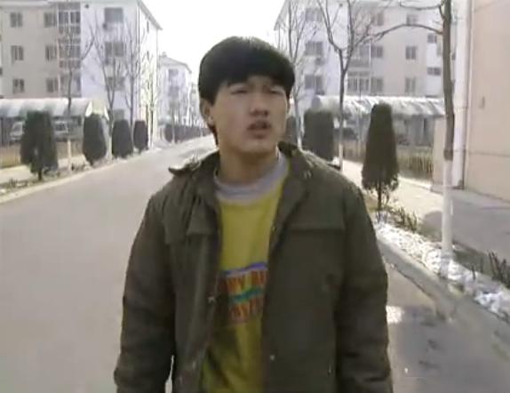 http://www.119127.cn/pics/default/download/1570446bd378912f769f85fd7ac2641a.jpg