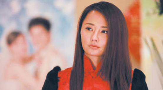 http://www.119127.cn/pics/default/download/15705e994b5bee3894f174356b6dfdf4.jpg