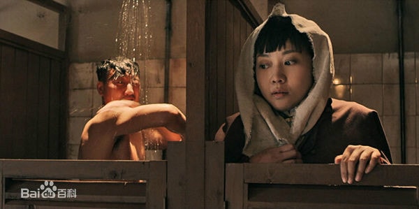 http://www.119127.cn/pics/default/download/1571a7df141660f1ff5fb48dc6736b19.jpg