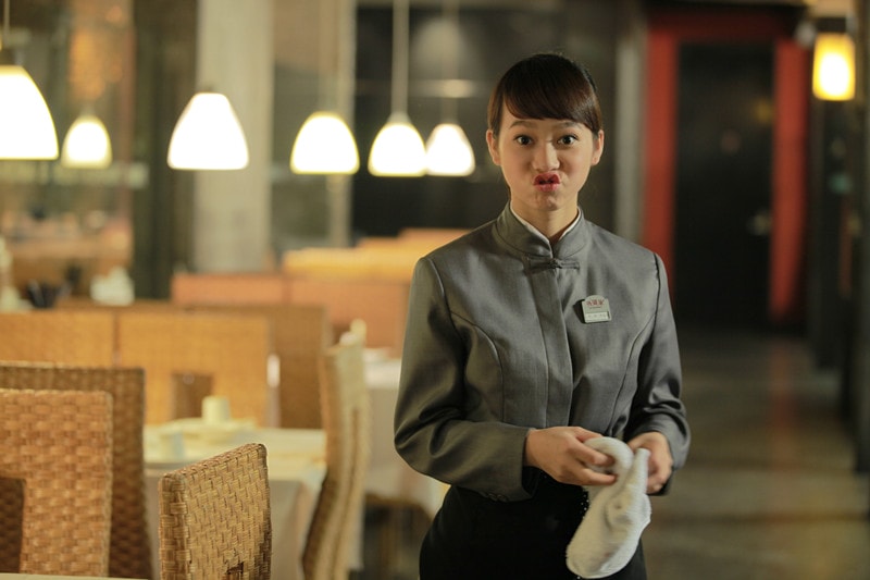 http://www.119127.cn/pics/default/download/157217b3b4ef366adb6bb202f4340ecd.jpg