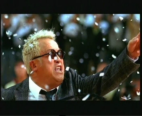 http://www.119127.cn/pics/default/download/157225432e9d4ccdd11553a4b4c2b4da.jpg