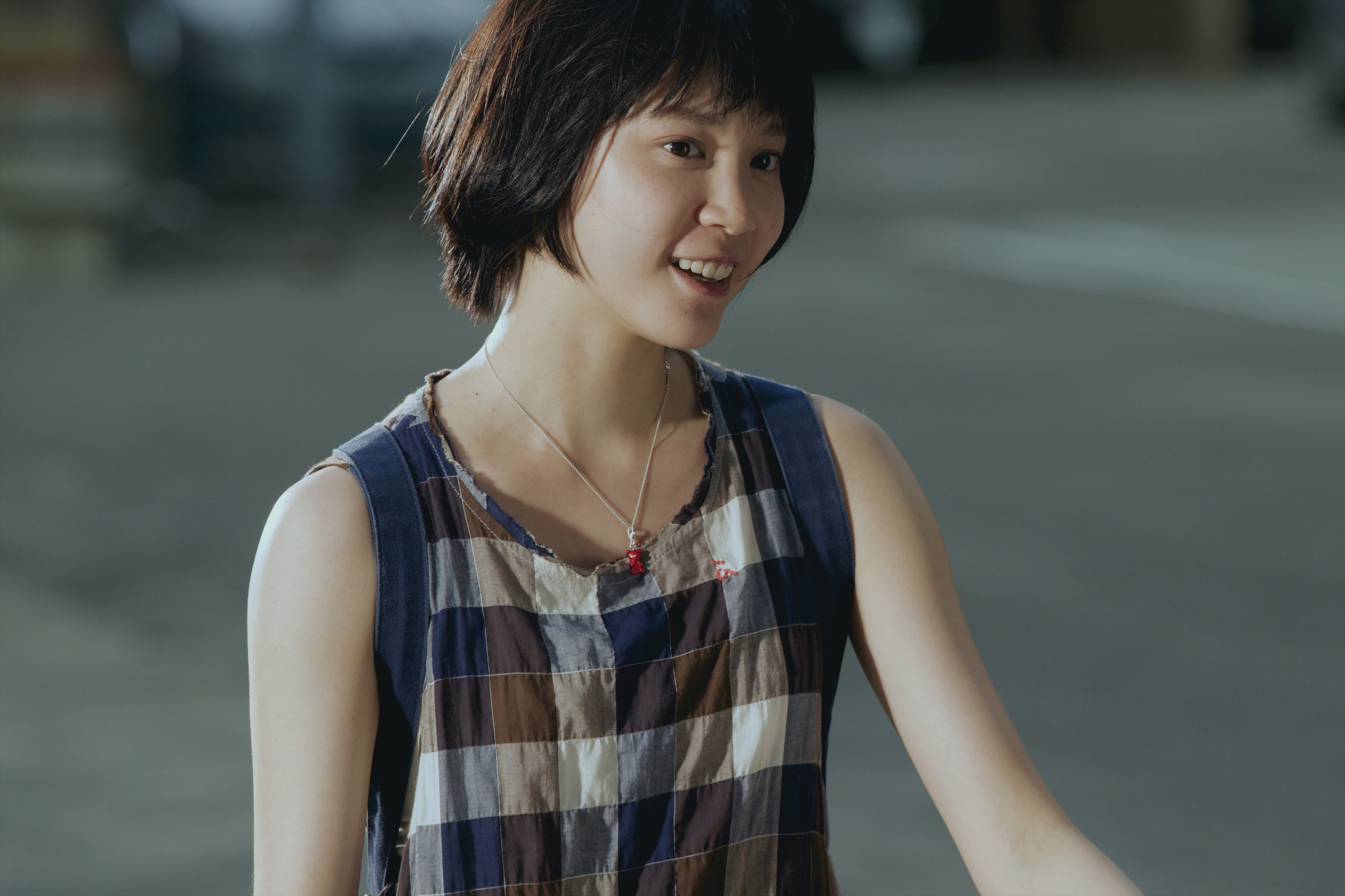 http://www.119127.cn/pics/default/download/15729fe078ae5d11a09743f33d722cf9.jpg