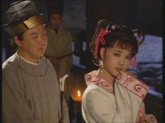 http://www.119127.cn/pics/default/download/1573d8683b075928012c0c5abdf804a1.jpg