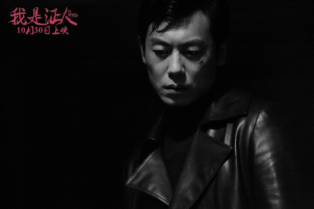 http://www.119127.cn/pics/default/download/1573eb88881f99705d79819085ab3f09.jpg
