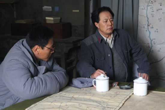 http://www.119127.cn/pics/default/download/1575ae93b84f3c741564ceb76891398c.jpg