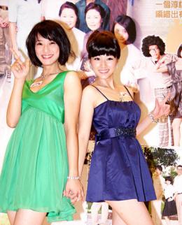http://www.119127.cn/pics/default/download/15766c740563f0eb645fb87ad1168337.jpg