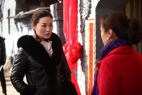 http://www.119127.cn/pics/default/download/1576d92cb3eeb08fce53f524b71f85b4.jpg
