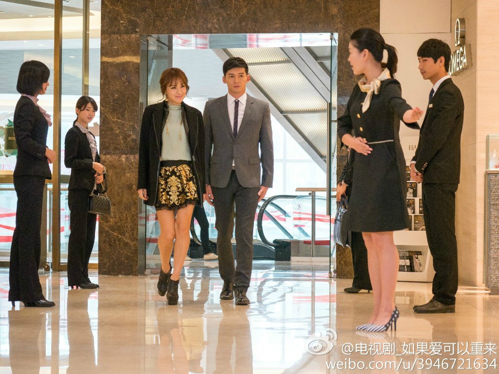 http://www.119127.cn/pics/default/download/15796bb0e2457520a37aa56c8df99369.jpg