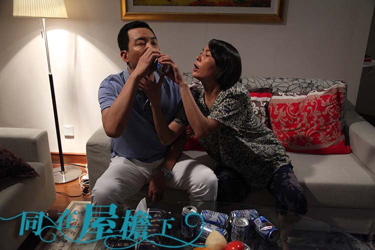 http://www.119127.cn/pics/default/download/15799326ccd7e19d3b4cf9657228f495.jpg