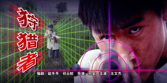 http://www.119127.cn/pics/default/download/1579e11bd48e04cf5d29dcc4fffaa2b6.jpg