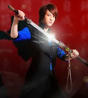 http://www.119127.cn/pics/default/download/157a2c0e880f4fd6b8cd72b6527b4a11.jpg